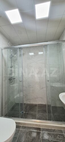 Satılır 2 otaqlı yeni tikili 64 m², photo 18 from 19