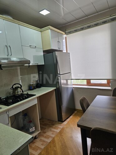 Продаётся 3-комн. вторичка 75 м², м. Кара Караев, photo 14 from 20