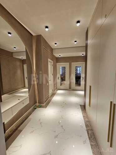 Продаётся 3-комн. вторичка 90 м², м. Насими, photo 12 from 15