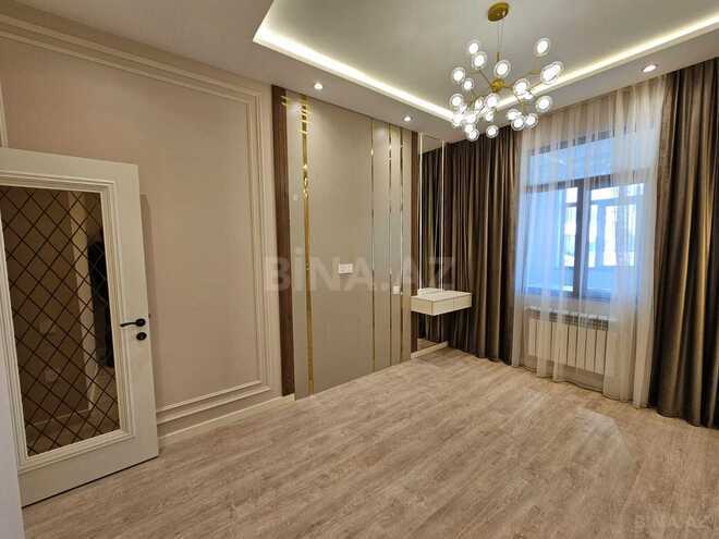 Продаётся 3-комн. вторичка 90 м², м. Насими, photo 5 from 15