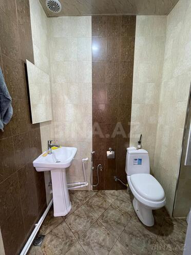 Сдаётся  объект 100 м², м. Шах Исмаил Хатаи, photo 13 from 14
