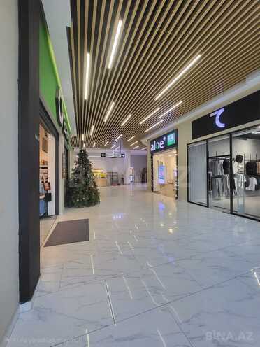 Сдаётся 3-комн. новостройка 90 м², Сабаильский р., photo 3 from 22