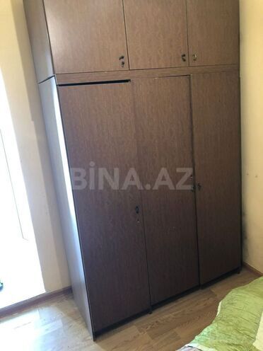 İcarəyə verilir 2 otaqlı köhnə tikili 50 m², Sabunçu r., photo 4 from 8