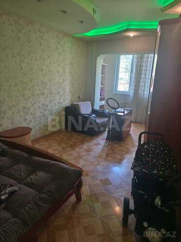 Продаётся 4-комн. вторичка 105 м², пос. Ахмедлы, photo 4 from 12