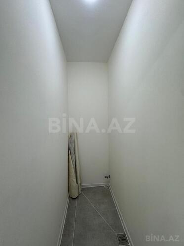 Продаётся 3-комн. вторичка 60 м², м. Ази Асланов, photo 8 from 14
