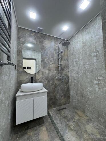 Продаётся 3-комн. вторичка 60 м², м. Ази Асланов, photo 13 from 14