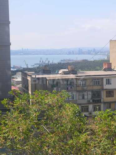 Продаётся 4-комн. вторичка 105 м², пос. Ахмедлы, photo 6 from 12