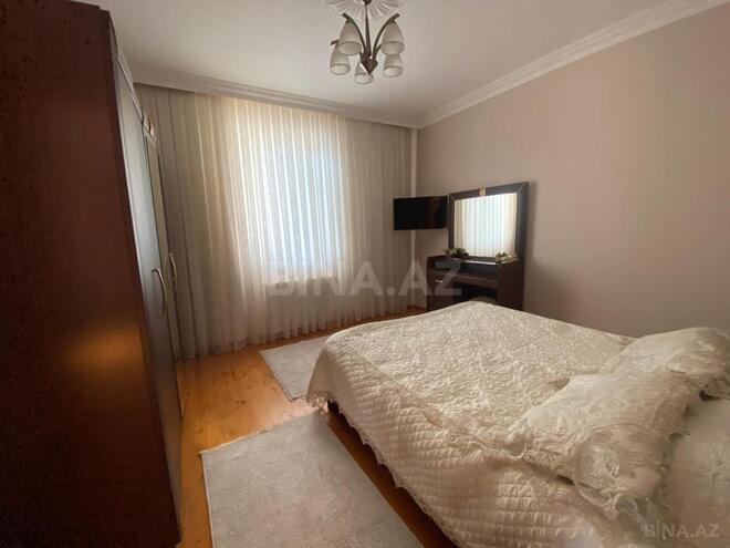 Satılır 5 otaqlı həyət evi/bağ evi 160 m², Badamdar q., photo 14 from 19