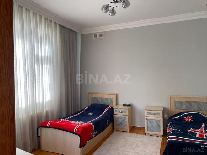 Satılır 5 otaqlı həyət evi/bağ evi 160 m², Badamdar q., photo 11 from 19