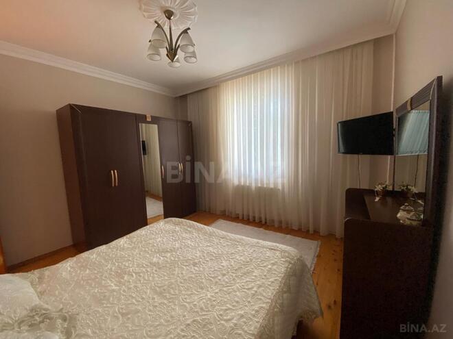 Satılır 5 otaqlı həyət evi/bağ evi 160 m², Badamdar q., photo 17 from 19