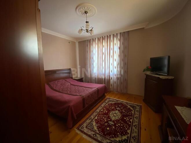 Satılır 5 otaqlı həyət evi/bağ evi 160 m², Badamdar q., photo 18 from 19