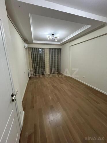 İcarəyə verilir 2 otaqlı yeni tikili 51 m², Yasamal r., photo 5 from 11