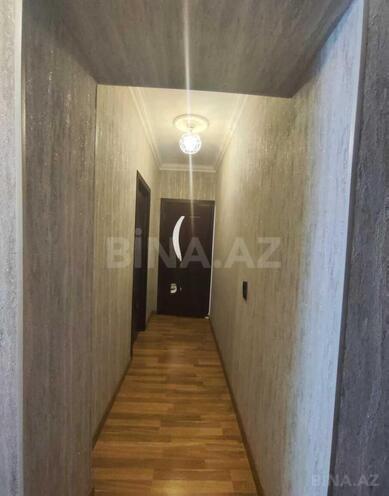 Satılır 4 otaqlı köhnə tikili 75 m², Əhmədli m., photo 11 from 16