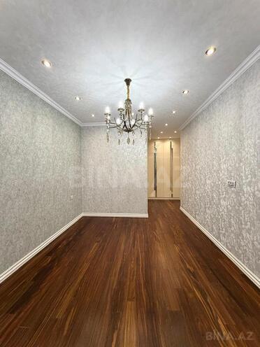 Продаётся 4-комн. новостройка 178 м², м. 20 января, photo 13 from 18