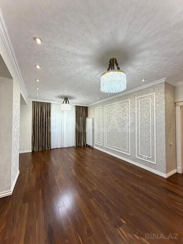 Продаётся 4-комн. новостройка 178 м², м. 20 января, photo 3 from 18