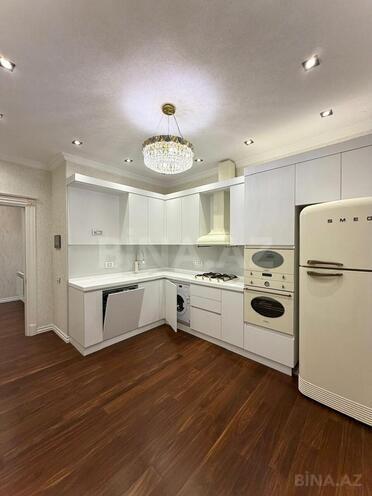 Продаётся 4-комн. новостройка 178 м², м. 20 января, photo 6 from 18