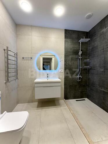 Продаётся 4-комн. новостройка 178 м², м. 20 января, photo 17 from 18