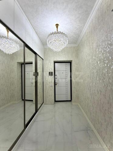 Продаётся 4-комн. новостройка 178 м², м. 20 января, photo 15 from 18
