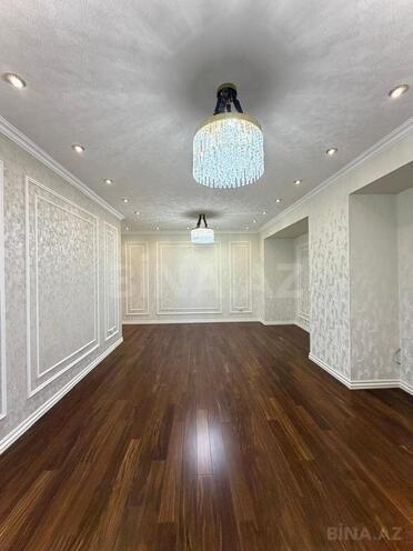 Продаётся 4-комн. новостройка 178 м², м. 20 января, photo 4 from 18