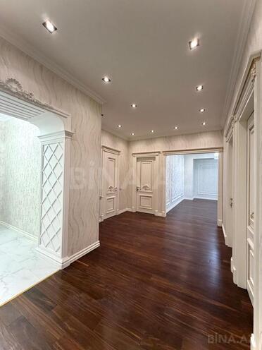 Продаётся 4-комн. новостройка 178 м², м. 20 января, photo 9 from 18