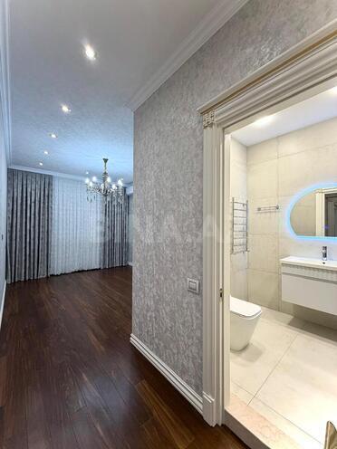 Продаётся 4-комн. новостройка 178 м², м. 20 января, photo 14 from 18
