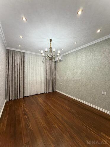 Продаётся 4-комн. новостройка 178 м², м. 20 января, photo 8 from 18
