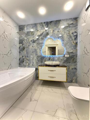 Продаётся 4-комн. новостройка 178 м², м. 20 января, photo 16 from 18
