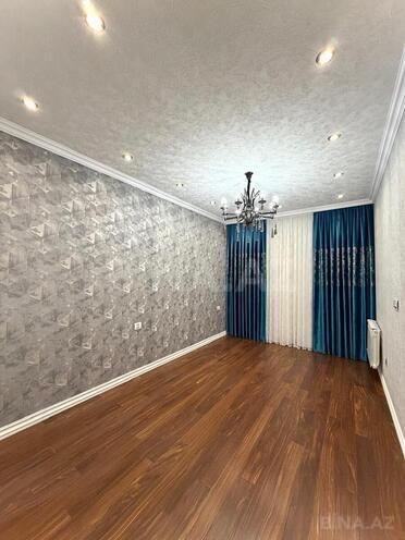 Продаётся 4-комн. новостройка 178 м², м. 20 января, photo 10 from 18