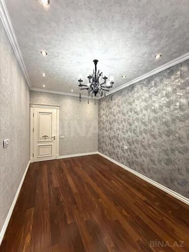 Продаётся 4-комн. новостройка 178 м², м. 20 января, photo 7 from 18