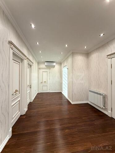 Продаётся 4-комн. новостройка 178 м², м. 20 января, photo 12 from 18
