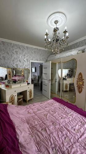 Satılır 3 otaqlı köhnə tikili 54 m², Memar Əcəmi m., photo 14 from 30