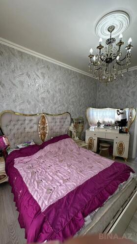 Satılır 3 otaqlı köhnə tikili 54 m², Memar Əcəmi m., photo 13 from 30