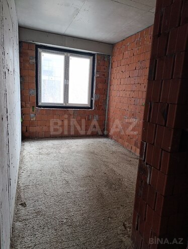 Продаётся 5-комн. новостройка 205 м², пос. Баилова, photo 5 from 6