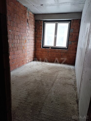 Продаётся 5-комн. новостройка 205 м², пос. Баилова, photo 1 from 6