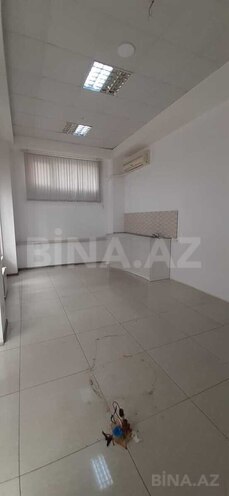 İcarəyə verilir  obyekt 150 m², Xalqlar Dostluğu m., photo 9 from 13