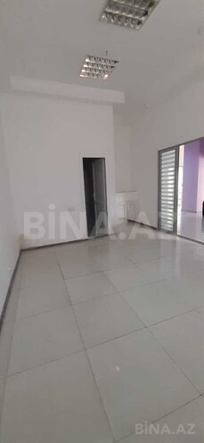 İcarəyə verilir  obyekt 150 m², Xalqlar Dostluğu m., photo 6 from 13
