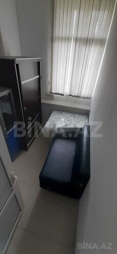 İcarəyə verilir  obyekt 150 m², Xalqlar Dostluğu m., photo 11 from 13