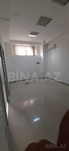 İcarəyə verilir  obyekt 150 m², Xalqlar Dostluğu m., photo 8 from 13