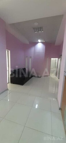 İcarəyə verilir  obyekt 150 m², Xalqlar Dostluğu m., photo 5 from 13