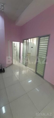 İcarəyə verilir  obyekt 150 m², Xalqlar Dostluğu m., photo 1 from 13