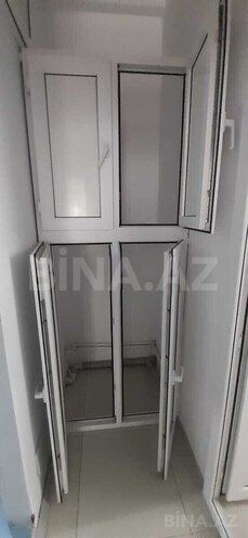 İcarəyə verilir  obyekt 150 m², Xalqlar Dostluğu m., photo 7 from 13