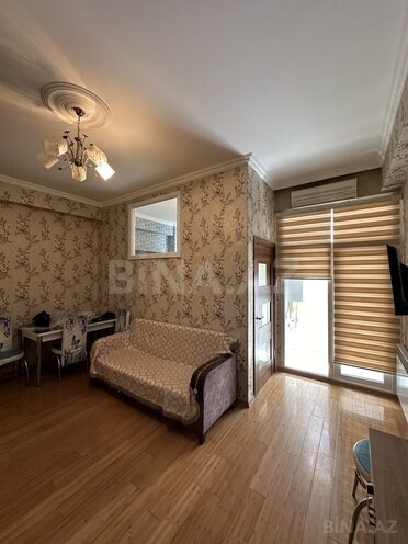 Сдаётся 2-комн. новостройка 45 м², photo 4 from 14