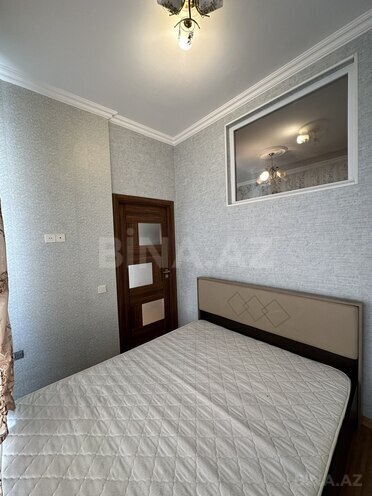 Сдаётся 2-комн. новостройка 45 м², photo 9 from 14