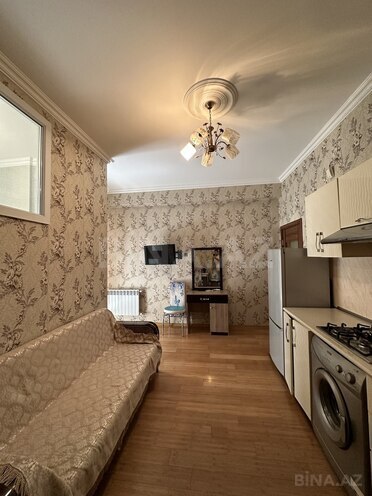 Сдаётся 2-комн. новостройка 45 м², photo 3 from 14