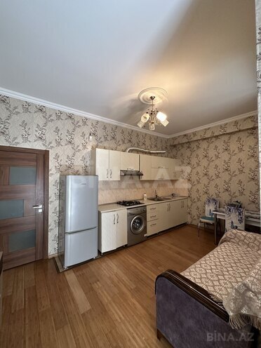 Сдаётся 2-комн. новостройка 45 м², photo 6 from 14