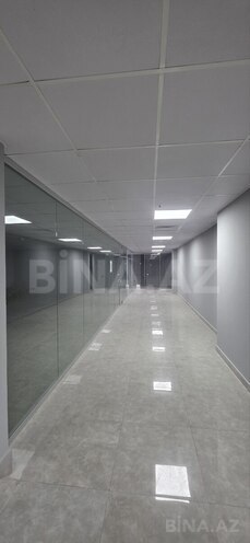 Сдаётся 20-комн. офис 3 000 м², пос. Кубинка, photo 10 from 12