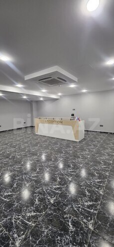 Сдаётся 20-комн. офис 3 000 м², пос. Кубинка, photo 1 from 12