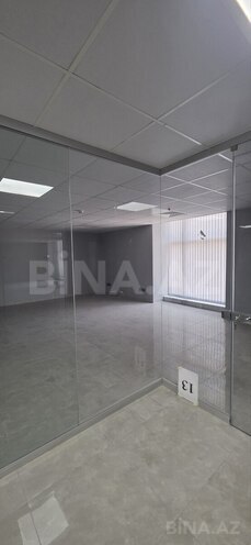 Сдаётся 20-комн. офис 3 000 м², пос. Кубинка, photo 7 from 12
