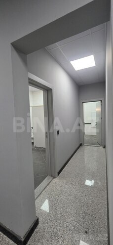 Сдаётся 20-комн. офис 3 000 м², пос. Кубинка, photo 11 from 12