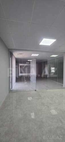 Сдаётся 20-комн. офис 3 000 м², пос. Кубинка, photo 8 from 12